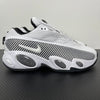 Nocta Glide Black/White