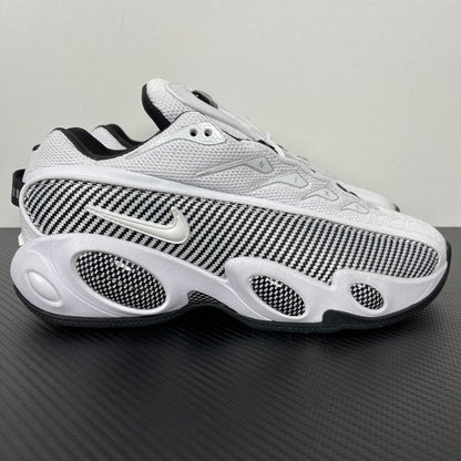Nocta Glide Black/White