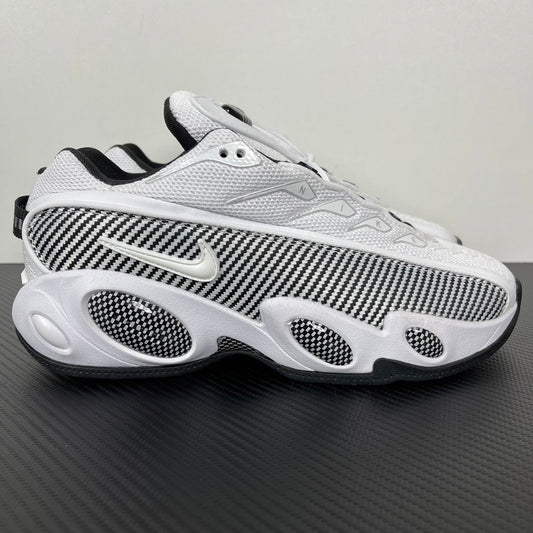 Nocta Glide Black/White