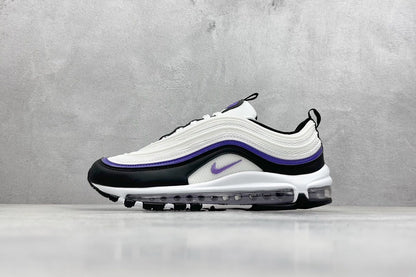 97 Action Grape
