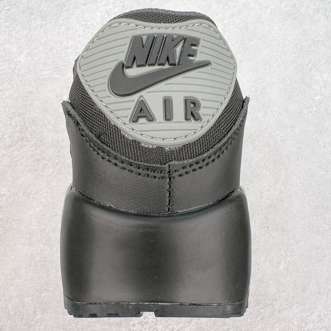 90 Dark Grey