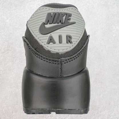 90 Dark Grey