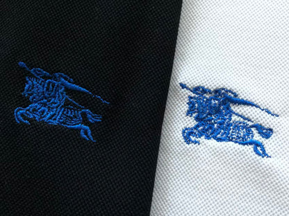 T-Shirts Polo BB