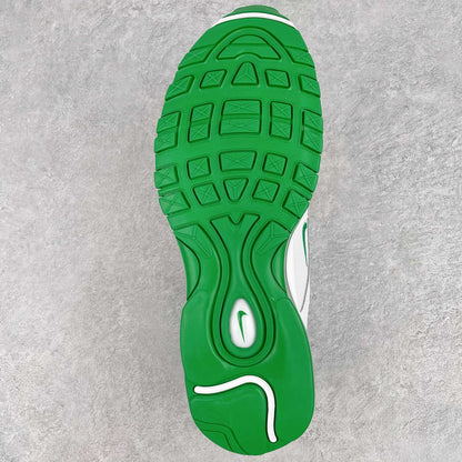 97 White Pine Green