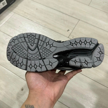 1906 Grey