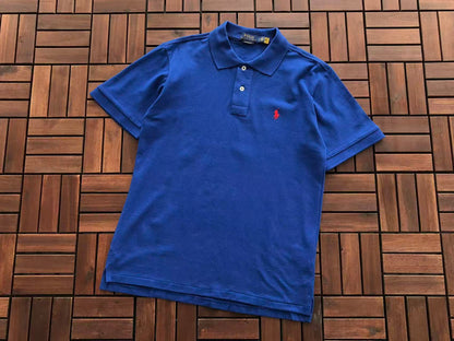 RL T-shirt Polo