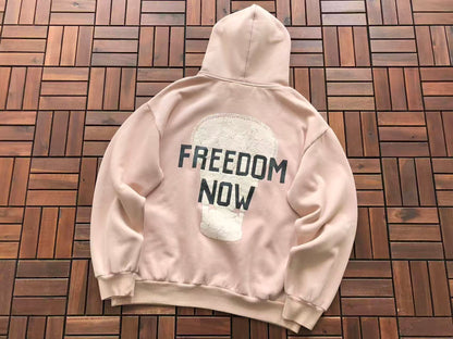 Essentials Hoodies