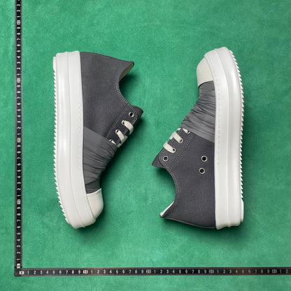 RICK OWENS/RO LUXOR