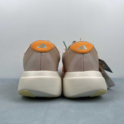 Evo SL Beige Orange