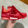 Aware Skate Red