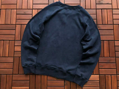 Conjuntos Denim T