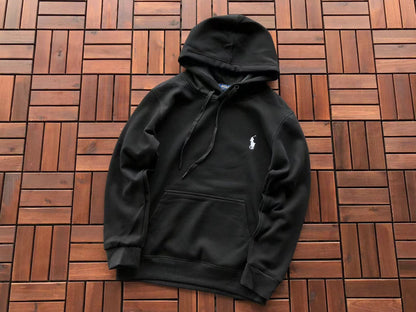 RL Hoodie