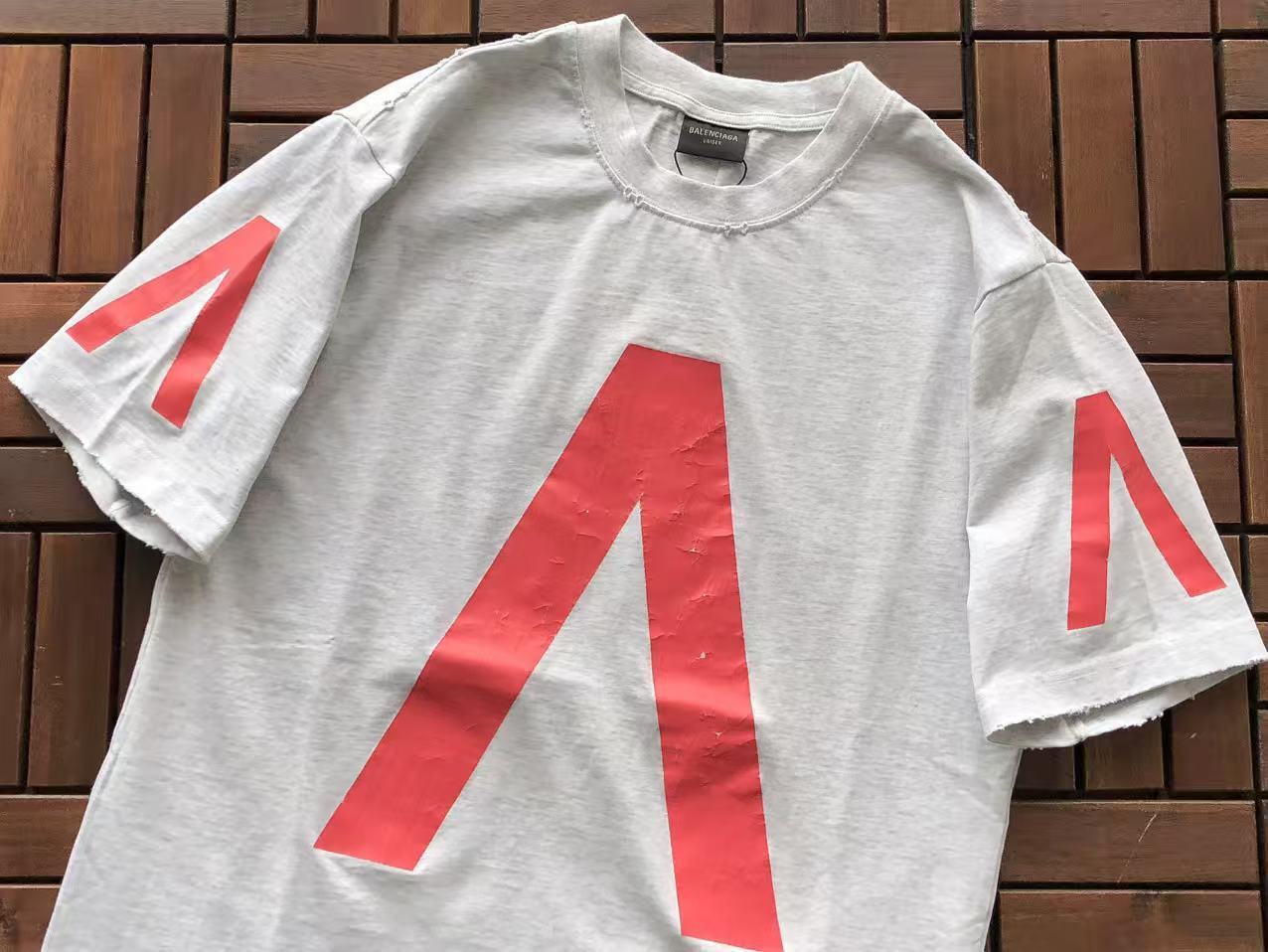 BLG T-Shirt
