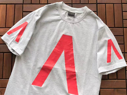 BLG T-Shirt