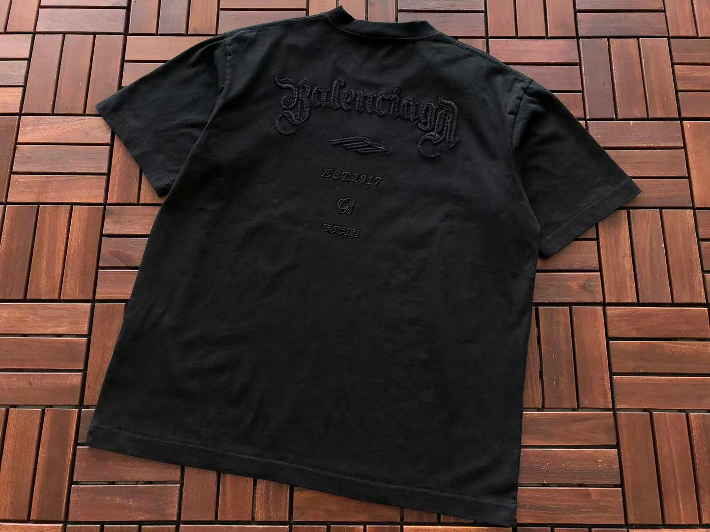 BLG T-Shirt