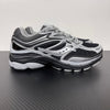 Sau Black and Silver