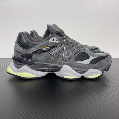 NB 9060 - SILVER