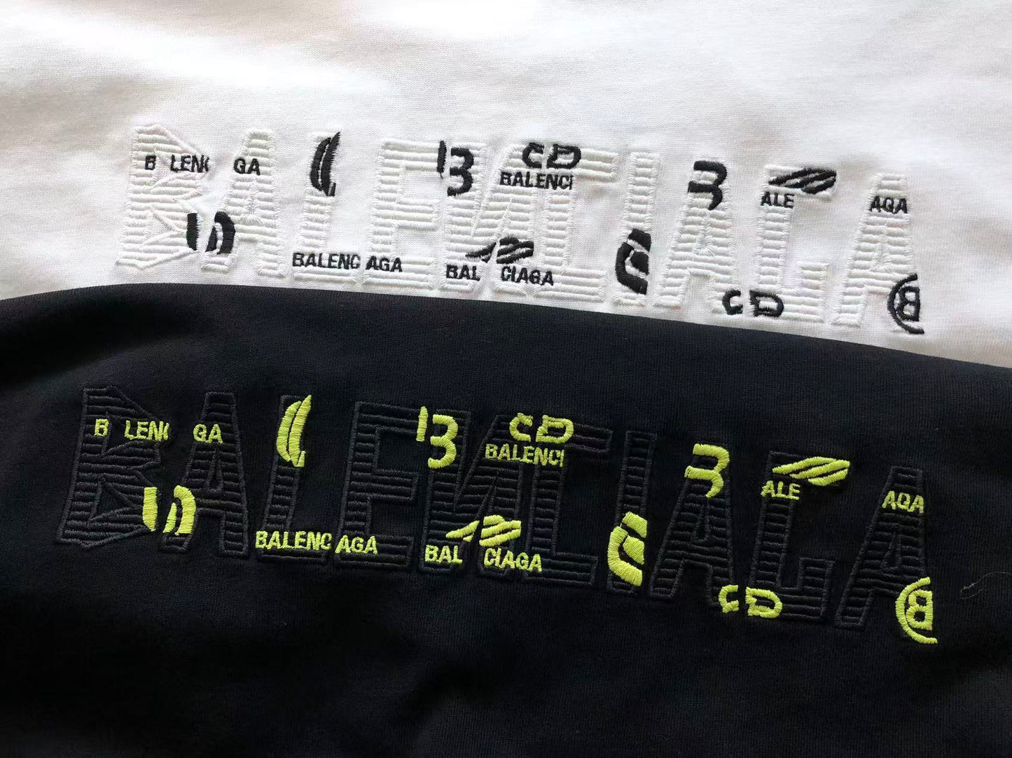BLG T-Shirt