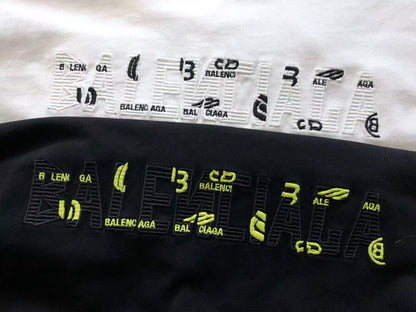 BLG T-Shirt
