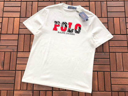 RL T-shirt