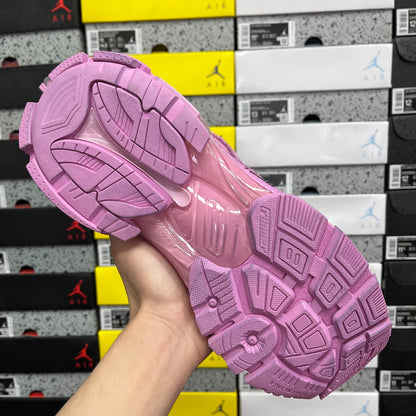 BLG Runner 7.0 Pink