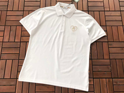 T-Shirts Polo BB