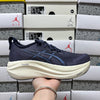 GEL-NIMBUS 27 Indigo/Fog/Denim Blue