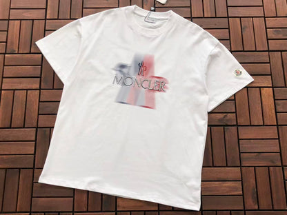 T-Shirts MC