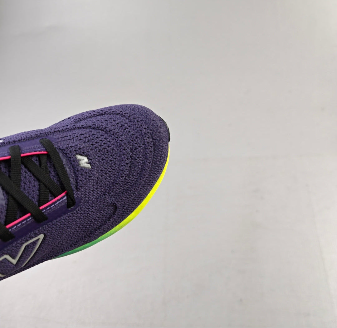 1080 Purple