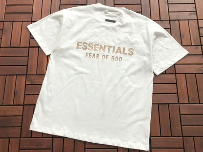 Conjuntos Essentials