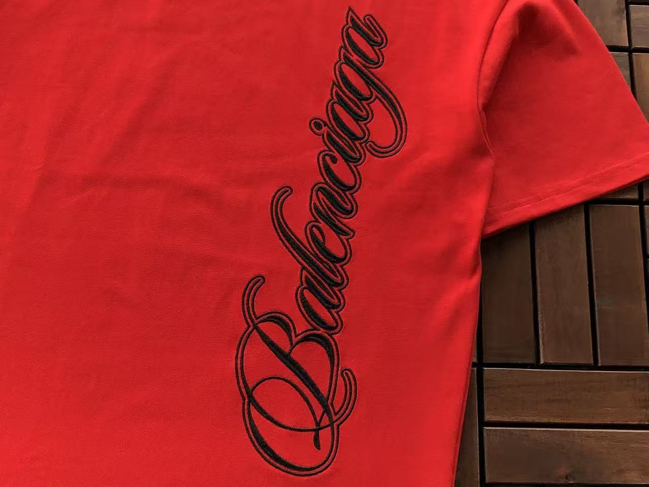 BLG T-Shirt