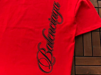 BLG T-Shirt