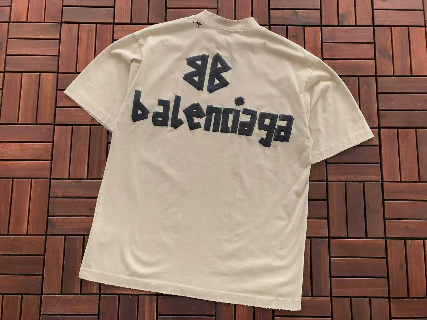 BLG T-Shirt