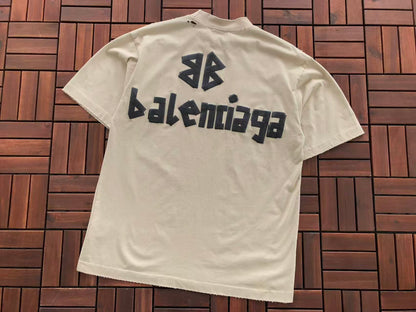 BLG T-Shirt