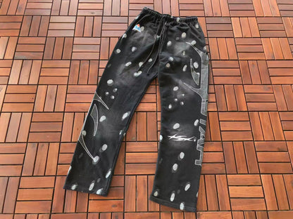 HELL Conjunto