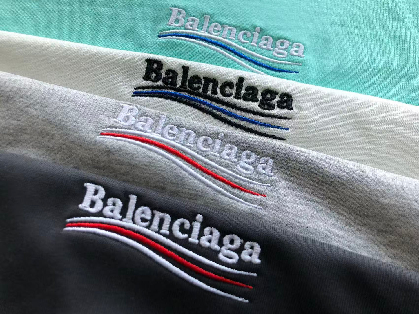 BLG T-Shirt