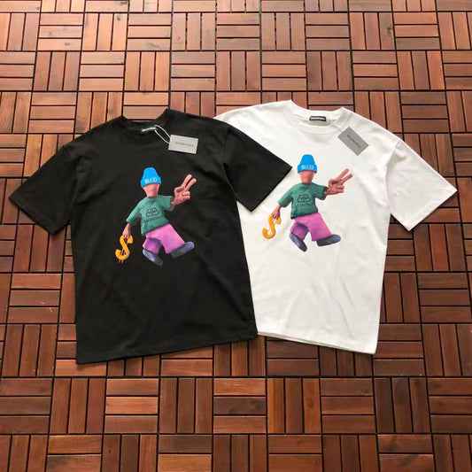 BLG T-Shirt