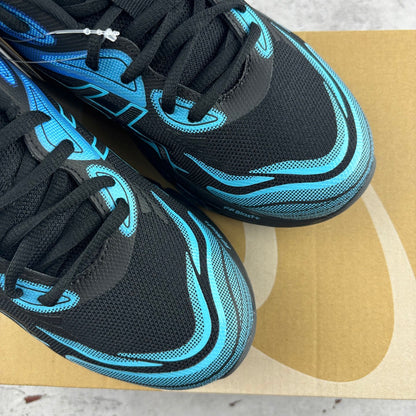 Gel-QUANTUM Black/Blue