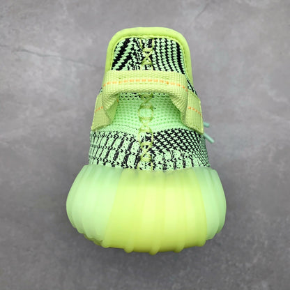 Boost 350 Yeezreel