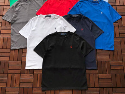 RL T-shirt
