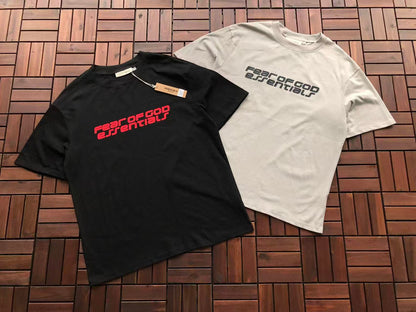 T-Shirts ESSENT