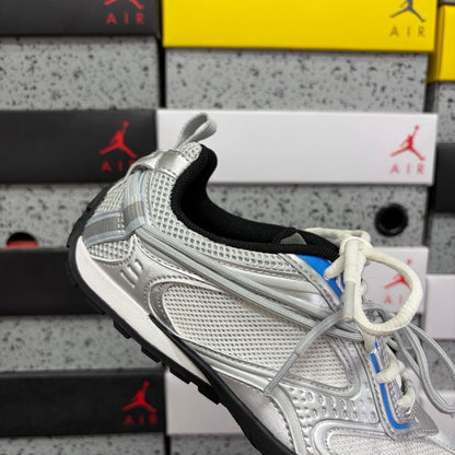 BLG Radar White/Grey