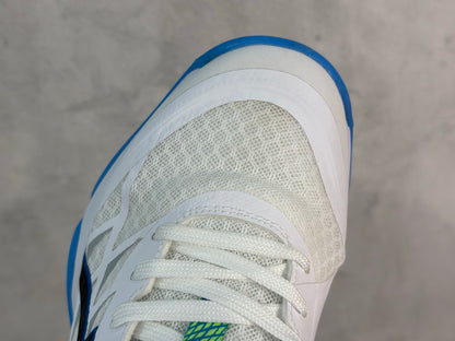 Gel-Tactic 12 White/Blue/Green
