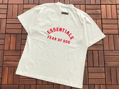 Conjuntos Essentials