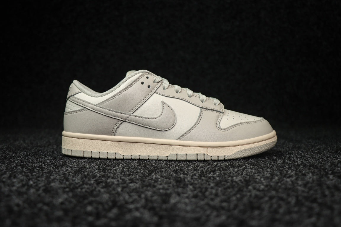 Dunk SP Light bone