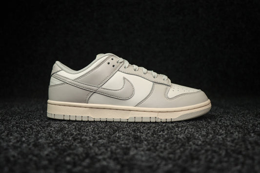 Dunk SP Light bone