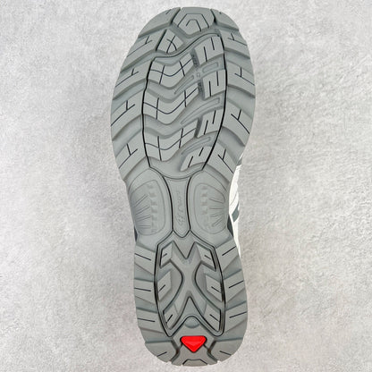 Salomon XT-Quest Advanced White