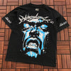 HELL T-SHIRT