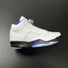 KB5 Concord