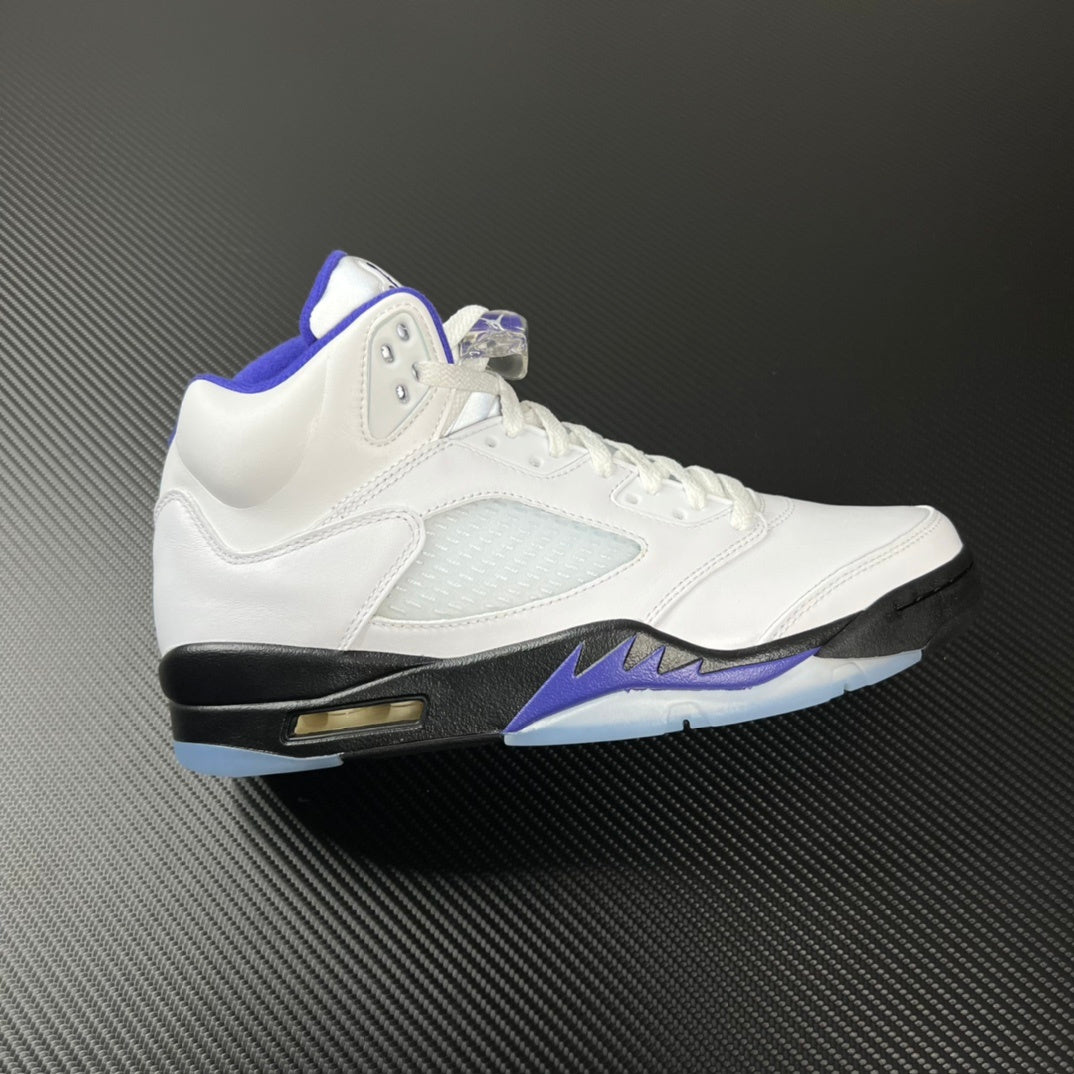 KB5 Concord